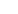 Basket_selected