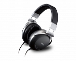 Denon AH-D2000 - 2 lata gwarancji*Salon W-wa*Odsłuch*Negocjuj cenę!