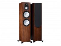Monitor Audio Silver 500 7G (walnut) (Outlet)