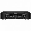 Marantz