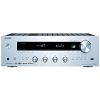 Onkyo