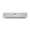 Audio Analogue