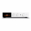 Audiolab