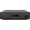 Cambridge Audio