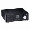 Keces Audio