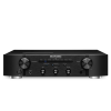 Marantz