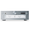 Technics