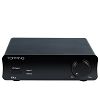 Topping Audio