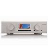 Musical Fidelity