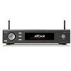 Arcam