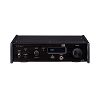 TEAC