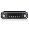 Mark Levinson