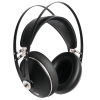 Meze Audio