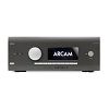 Arcam