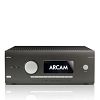 Arcam