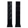 Buchardt Audio