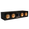 Klipsch