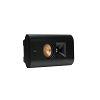 Klipsch