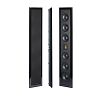 Martin Logan