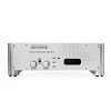 Chord Electronics