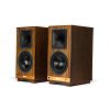 Klipsch
