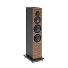 Sonus Faber