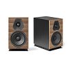 Sonus Faber