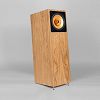 Cube Audio