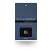 Bluesound