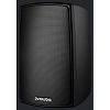 Dynaudio