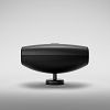 Sonus Faber