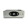 Rogue Audio