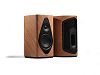 Sonus Faber