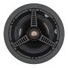 Sonus Faber