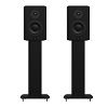 Morel Hifi