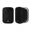 Morel Hifi