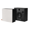 Morel Hifi