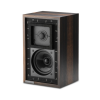 Musical Fidelity
