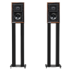 Musical Fidelity