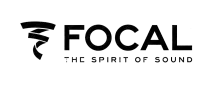 Focal