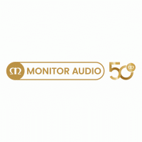 Monitor Audio
