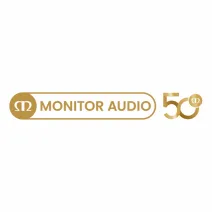Monitor Audio