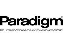 Paradigm