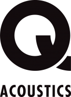 Q Acoustics