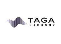 Taga Harmony
