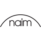 Naim