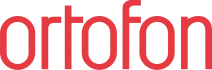 Ortofon