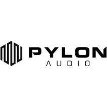 Pylon Audio