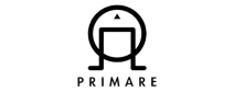 Primare