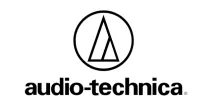 Audio-Technica